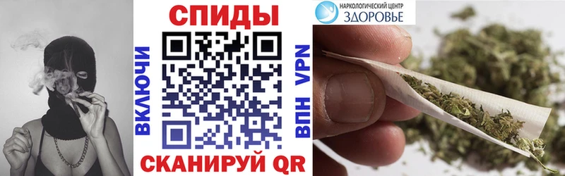 Бутират бутандиол  Свободный 