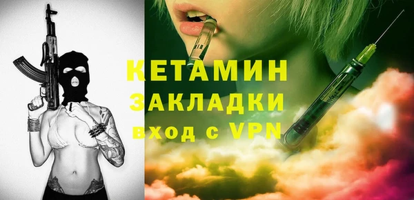 прущие грибы Белокуриха