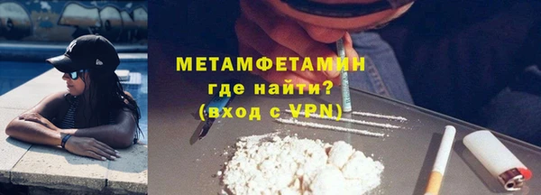 прущие грибы Белокуриха