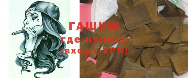 прущие грибы Белокуриха