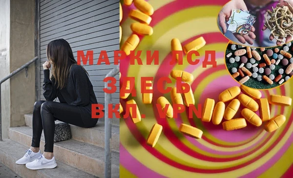 PSILOCYBIN Белоозёрский