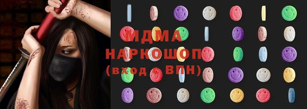 прущие грибы Белокуриха